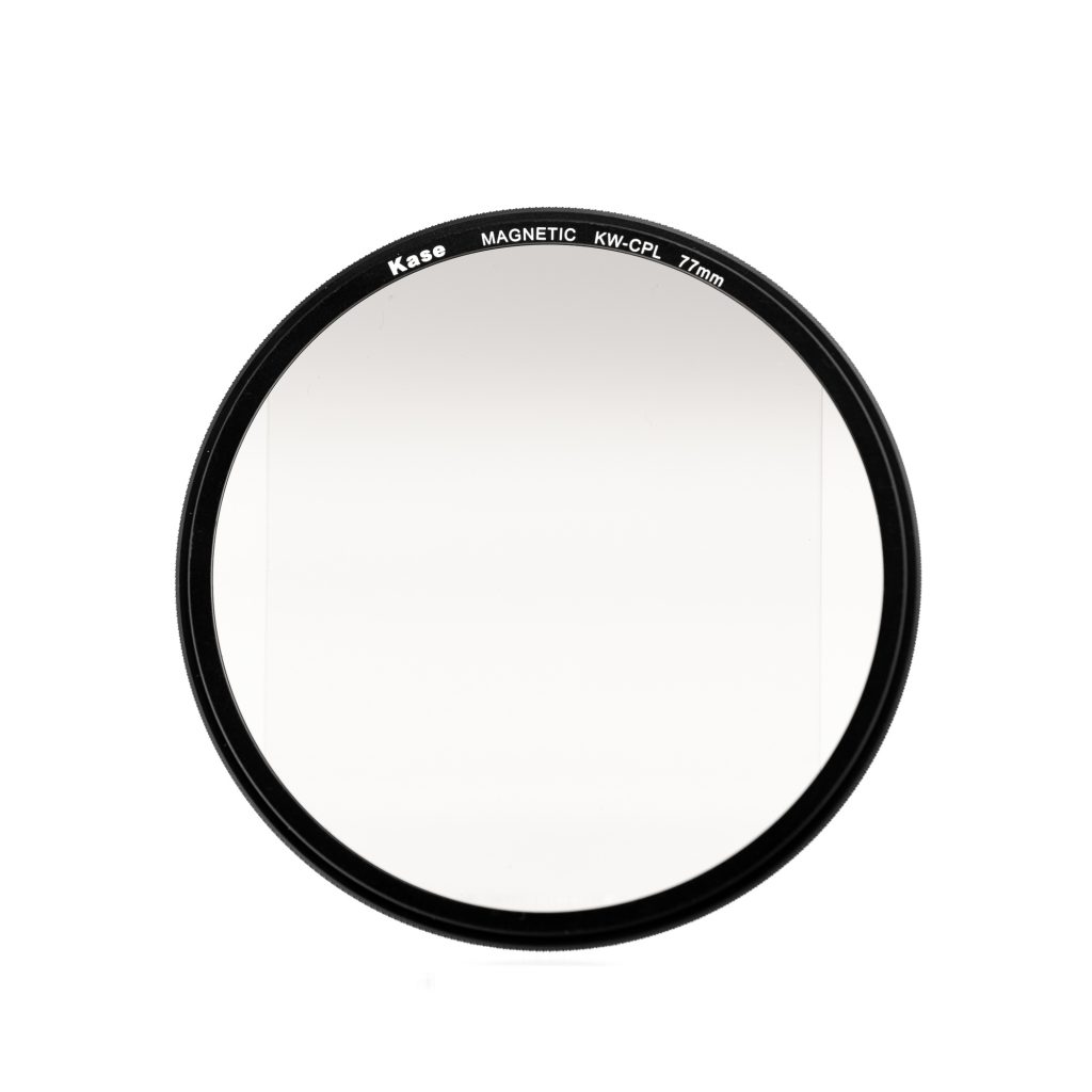 Lens Filter Converter Kase Wolverine 72mm To 82mm Magnetic Step-Up Filter Ring Adapter For Camera Lenses Filter Step-up Adapter