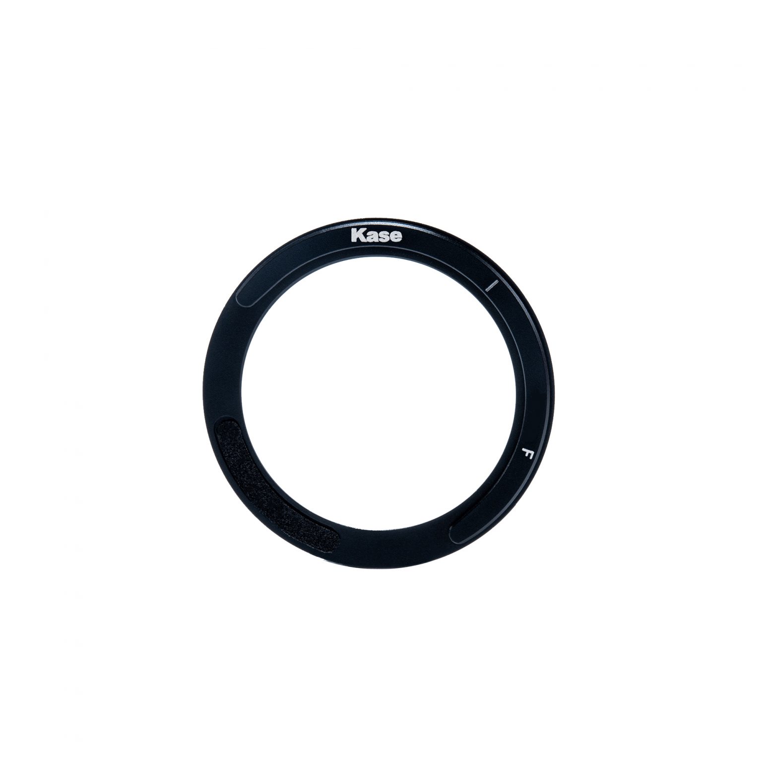 Kase Rear Mount Nikon 1424mm F2.8G ED (ND8+ND64+ND1000) Kase Filters UK