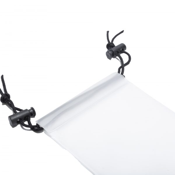 Kase Tripod Leg Covers Kase Filters UK