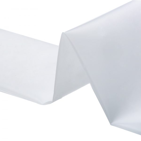 Kase Tripod Leg Covers Kase Filters UK