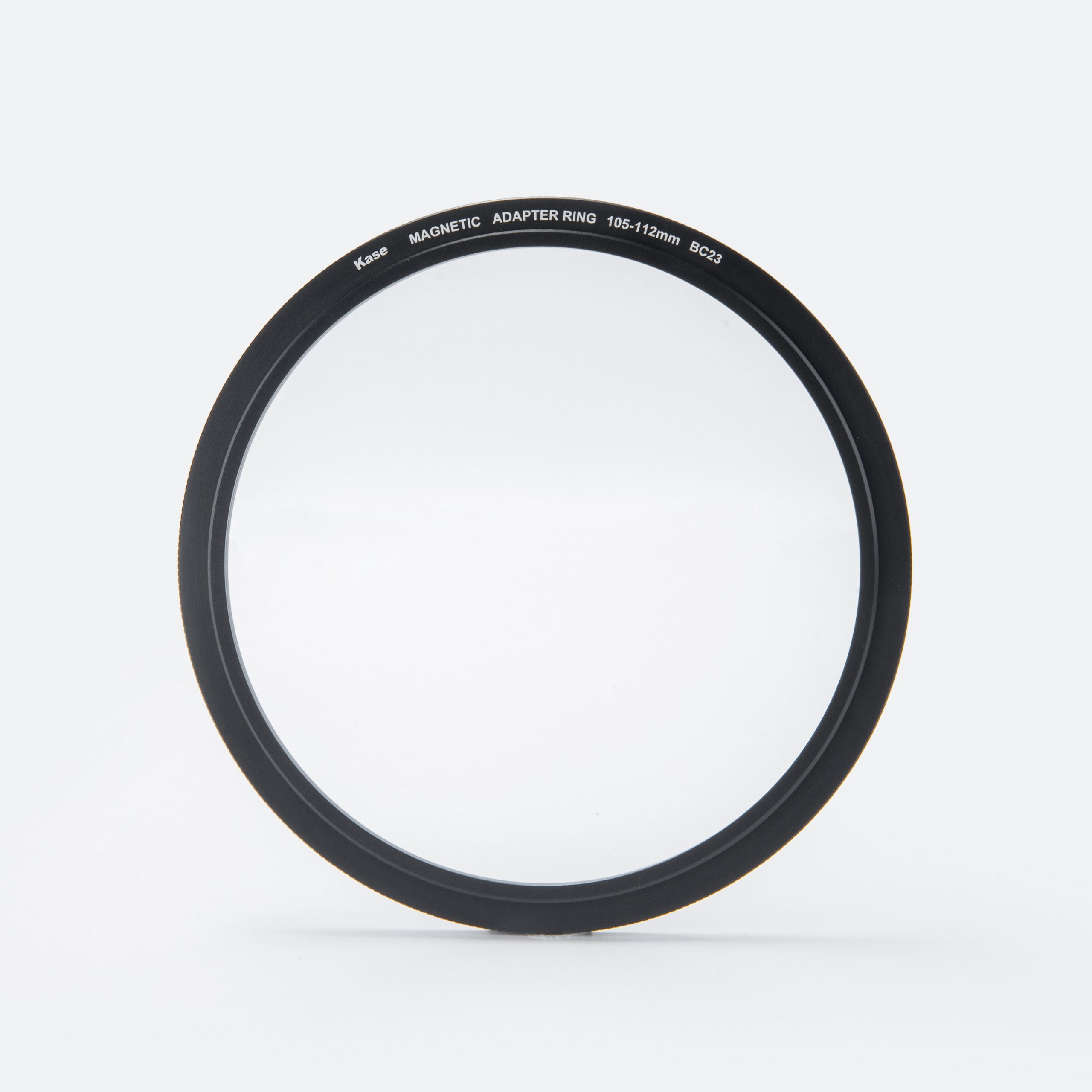 Kase Wolverine 52mm to 72mm Magnetic Step Up Filter Ring Adapter 52 72 