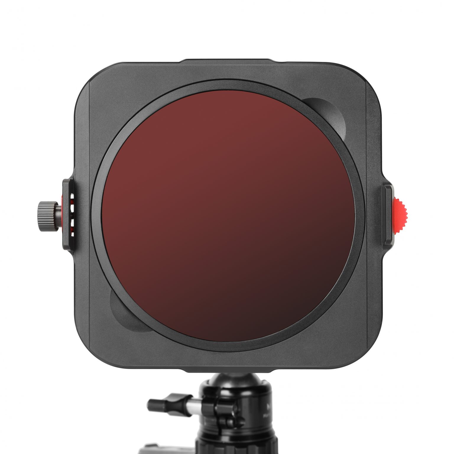 Kase Armour Entry Kit 100mm System Kase Filters UK