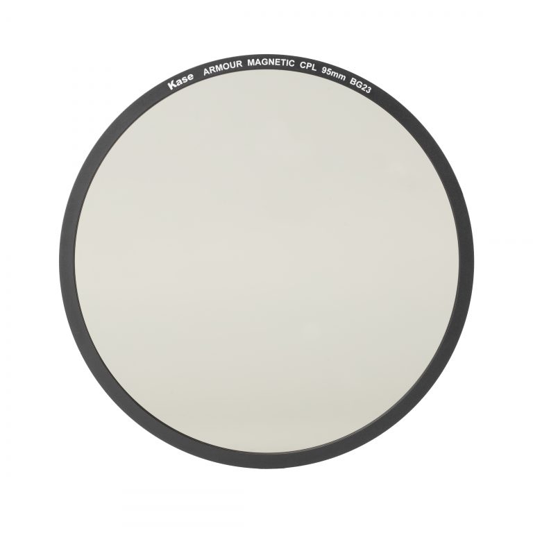 Jual K&f Knf Nd1000 10 Stop 3.0 Mrc Nano-x Filter Nd 77mm Di Seller