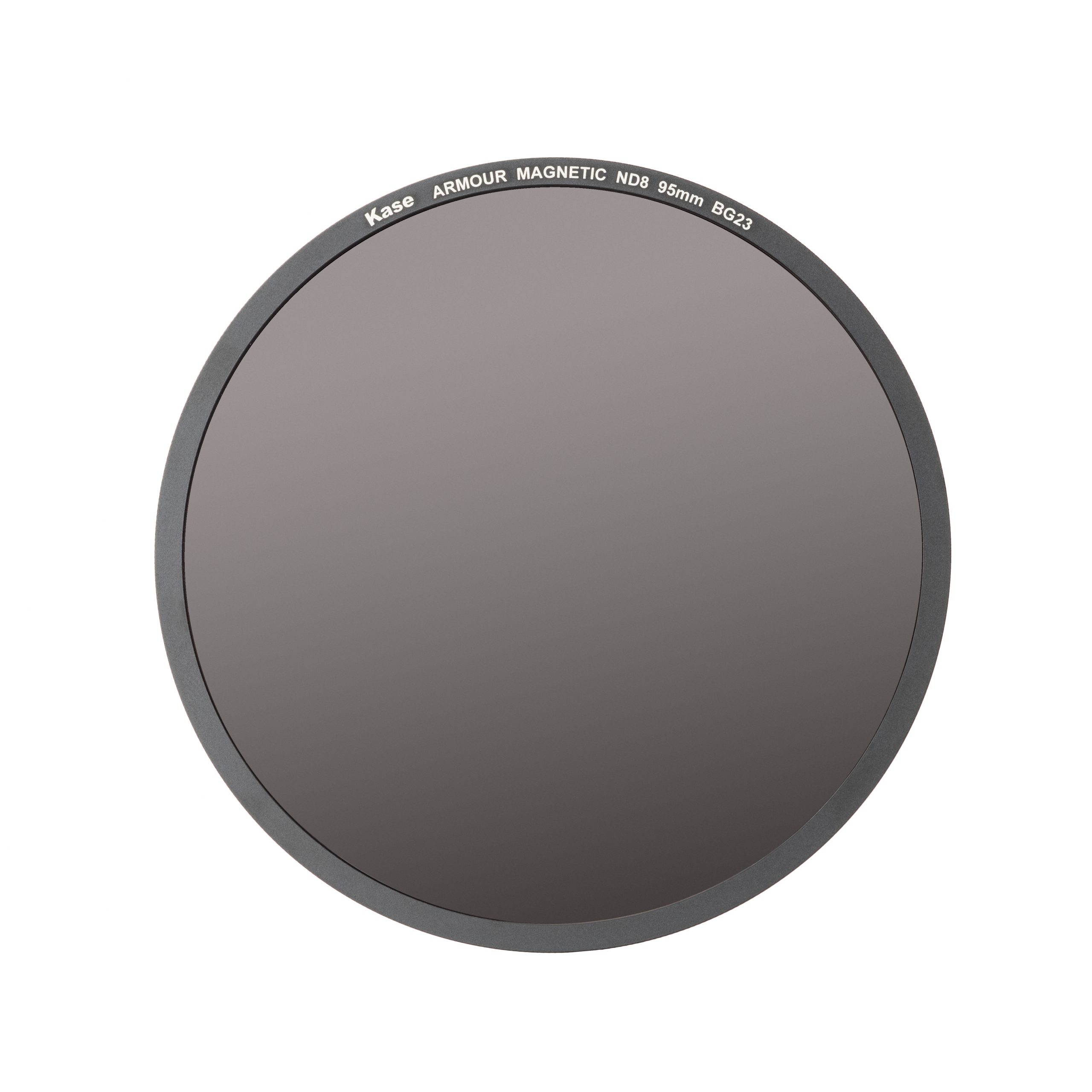 Gobe Urth Filter Gobe (Urth) ND8 (3-Stop) Neutral Density Filter - 95mm ...