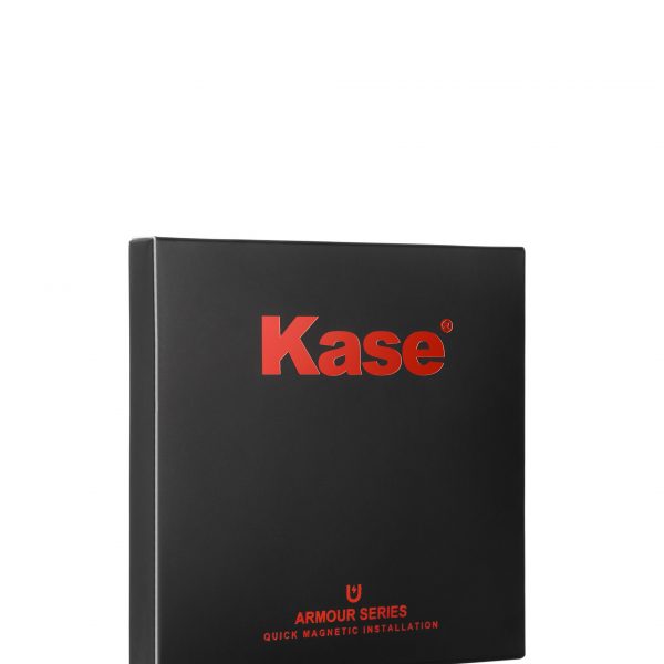 Kase Armour Neutral Night Filter Kase Filters UK