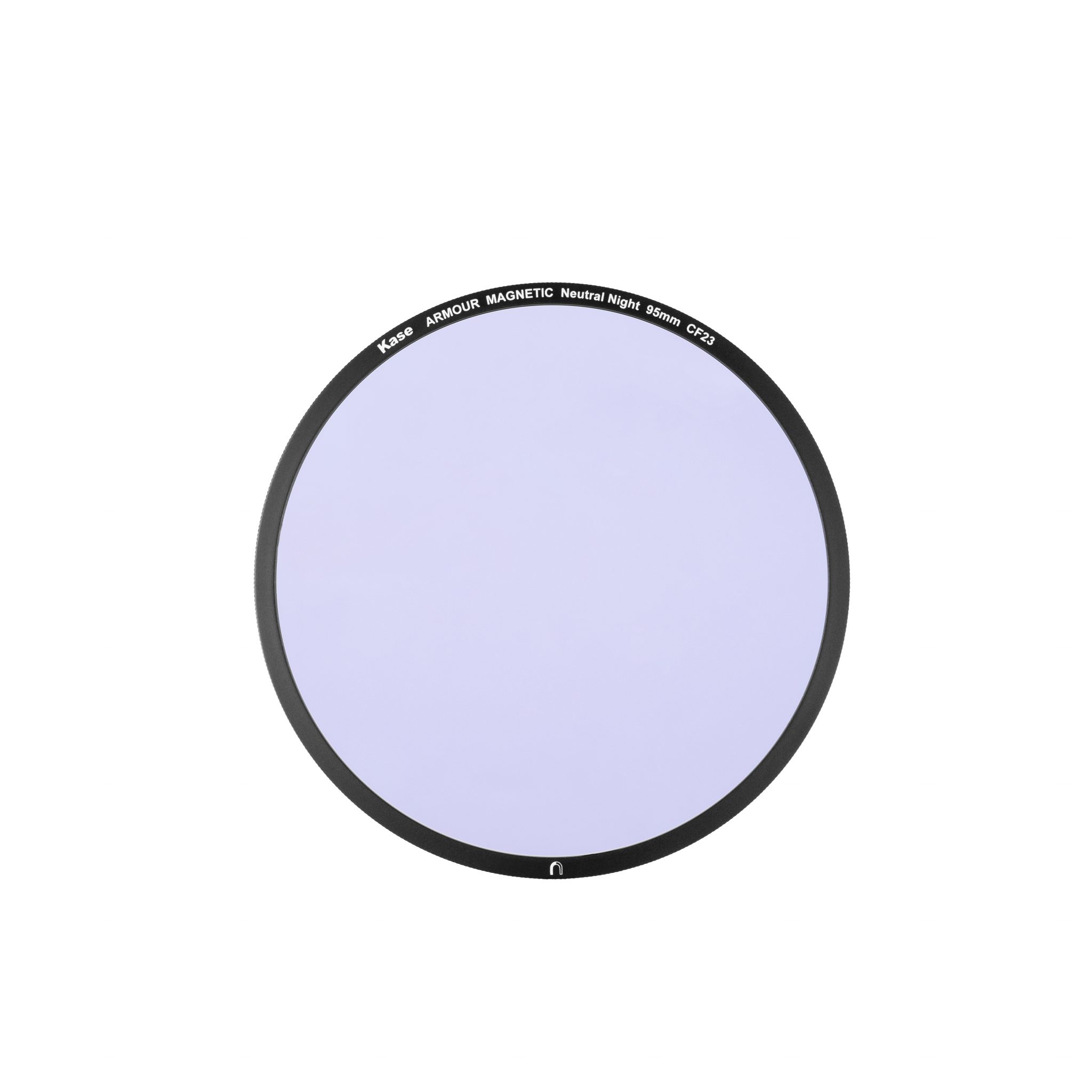 Kase Armour Neutral Night Filter Kase Filters UK
