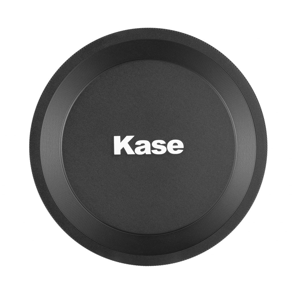 kase-magnetic-circular-lens-cap-82mm-universal-kase-filters-uk