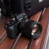 Kase 85mm f1.4 Lens Auto Focus - Image 7