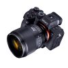 Kase 85mm f1.4 Lens Auto Focus - Image 9