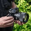 Kase 85mm f1.4 Lens Auto Focus - Image 8