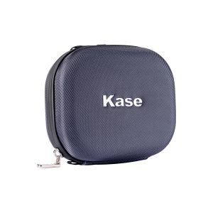Kase Revolution Plus Filter Case (Up to 86mm)