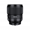 Kase 85mm f1.4 Lens Auto Focus - Image 5