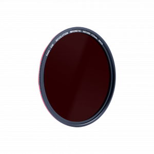 Kase Revolution Plus ND1000 Filter 112mm