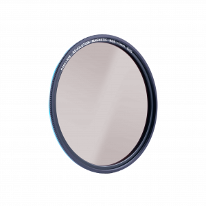 Kase Revolution Plus ND8 Filter 112mm