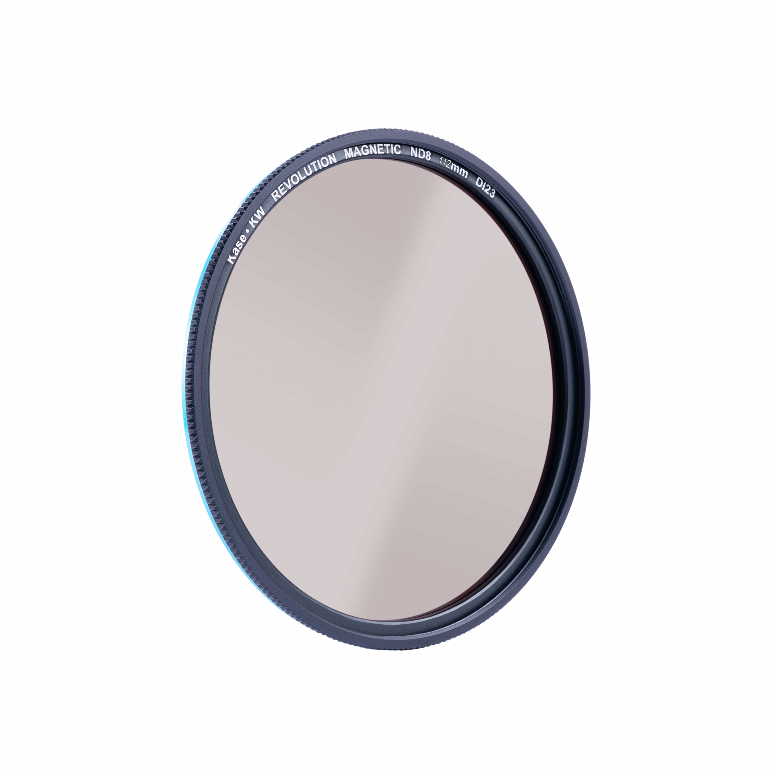 Kase Revolution Plus ND8