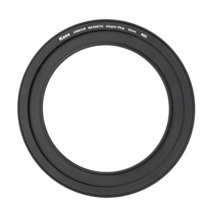 Kase Adapter Ring for Armour Holder
