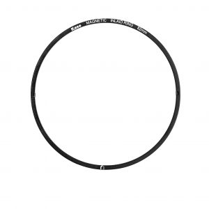 Kase Revolution Inlaid Adaptor Ring