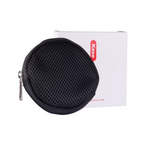Kase UniLayer Pouch (up to 82mm)